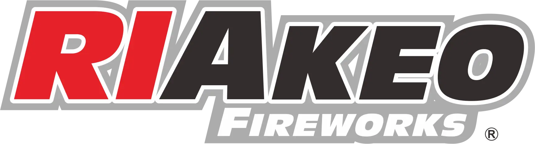 footer vuurwerk