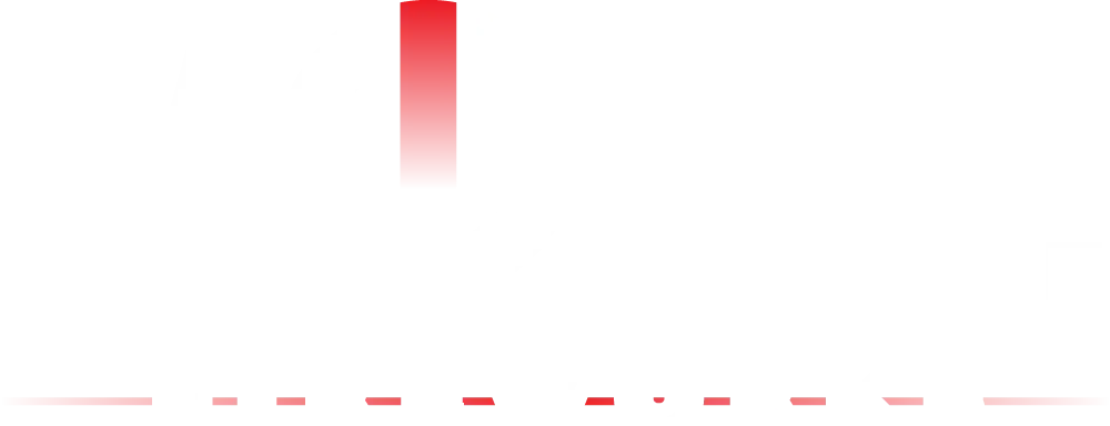 footer vuurwerk